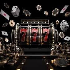 777joy