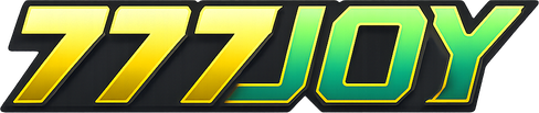 777joy